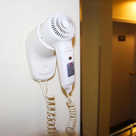 7Days Premium Chongqin Jiangbei International Airport Hub Station Hotel Chongqing Bagian luar foto